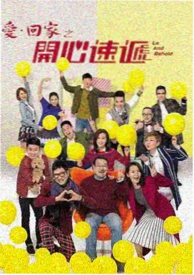 行尸走肉第一季无水印播放